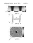 FAST MULTIPHYSICS DESIGN AND SIMULATION TOOL FOR MULTITECHNOLOGY SYSTEMS diagram and image