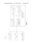 PREDICTIVE MODELING OF CONTACT AND VIA MODULES FOR ADVANCED ON-CHIP INTERCONNECT TECHNOLOGY diagram and image