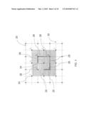 INDIRECT-ERROR-BASED, DYNAMIC UPSCALING OF MULTI-PHASE FLOW IN POROUS MEDIA diagram and image