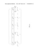 INDIRECT-ERROR-BASED, DYNAMIC UPSCALING OF MULTI-PHASE FLOW IN POROUS MEDIA diagram and image