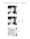 INDIRECT-ERROR-BASED, DYNAMIC UPSCALING OF MULTI-PHASE FLOW IN POROUS MEDIA diagram and image