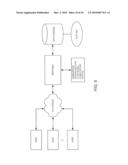 INDIRECT-ERROR-BASED, DYNAMIC UPSCALING OF MULTI-PHASE FLOW IN POROUS MEDIA diagram and image