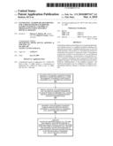 Generating a Hardware Description for a Programmable Hardware Element Based on a Graphical Program Including Multiple Physical Domains diagram and image