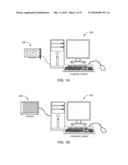 Generating a Hardware Description for a Programmable Hardware Element Based on a Graphical Program Including Multiple Physical Domains diagram and image