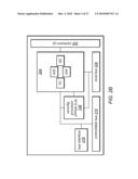 Generating a Hardware Description for a Programmable Hardware Element Based on a Graphical Program Including Multiple Physical Domains diagram and image