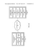 Generating a Hardware Description for a Programmable Hardware Element Based on a Graphical Program Including Multiple Physical Domains diagram and image