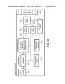 Generating a Hardware Description for a Programmable Hardware Element Based on a Graphical Program Including Multiple Physical Domains diagram and image