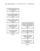 Generating a Hardware Description for a Programmable Hardware Element Based on a Graphical Program Including Multiple Physical Domains diagram and image