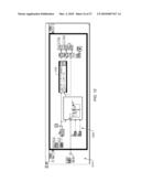 Generating a Hardware Description for a Programmable Hardware Element Based on a Graphical Program Including Multiple Physical Domains diagram and image