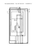 Generating a Hardware Description for a Programmable Hardware Element Based on a Graphical Program Including Multiple Physical Domains diagram and image