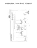 PARAMETER DECODING DEVICE, PARAMETER ENCODING DEVICE, AND PARAMETER DECODING METHOD diagram and image