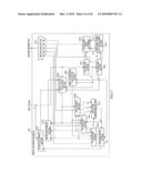 PARAMETER DECODING DEVICE, PARAMETER ENCODING DEVICE, AND PARAMETER DECODING METHOD diagram and image