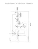 PARAMETER DECODING DEVICE, PARAMETER ENCODING DEVICE, AND PARAMETER DECODING METHOD diagram and image