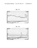 APPARATUS AND METHOD OF ENHANCING QUALITY OF SPEECH CODEC diagram and image