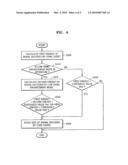 APPARATUS AND METHOD OF ENHANCING QUALITY OF SPEECH CODEC diagram and image