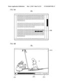 IMAGE PROCESSING APPARATUS, IMAGE PROCESSING PROGRAM AND IMAGE PROCESSING METHOD diagram and image