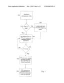 VOICE RECOGNITION SYSTEM FOR INTERACTIVELY GATHERING INFORMATION TO GENERATE DOCUMENTS diagram and image