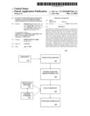 System and Method for Generating Natural Language Phrases From User Utterances in Dialog Systems diagram and image