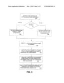 System and Method for Generating Natural Language Phrases From User Utterances in Dialog Systems diagram and image