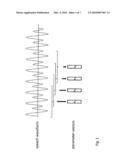 Speech synthesis with dynamic constraints diagram and image