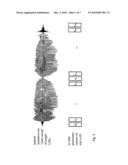 Speech synthesis with dynamic constraints diagram and image