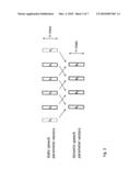 Speech synthesis with dynamic constraints diagram and image