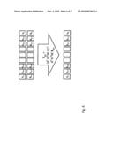 Speech synthesis with dynamic constraints diagram and image