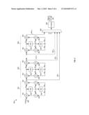 METHOD AND SYSTEM FOR FREQUENCY COMPENSATION IN AN AUDIO CODEC diagram and image