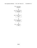 METHOD AND SYSTEM FOR FREQUENCY COMPENSATION IN AN AUDIO CODEC diagram and image