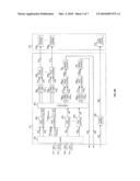 METHOD AND SYSTEM FOR DIGITAL GAIN CONTROL IN AN AUDIO CODEC diagram and image