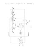 METHOD AND SYSTEM FOR DIGITAL GAIN CONTROL IN AN AUDIO CODEC diagram and image