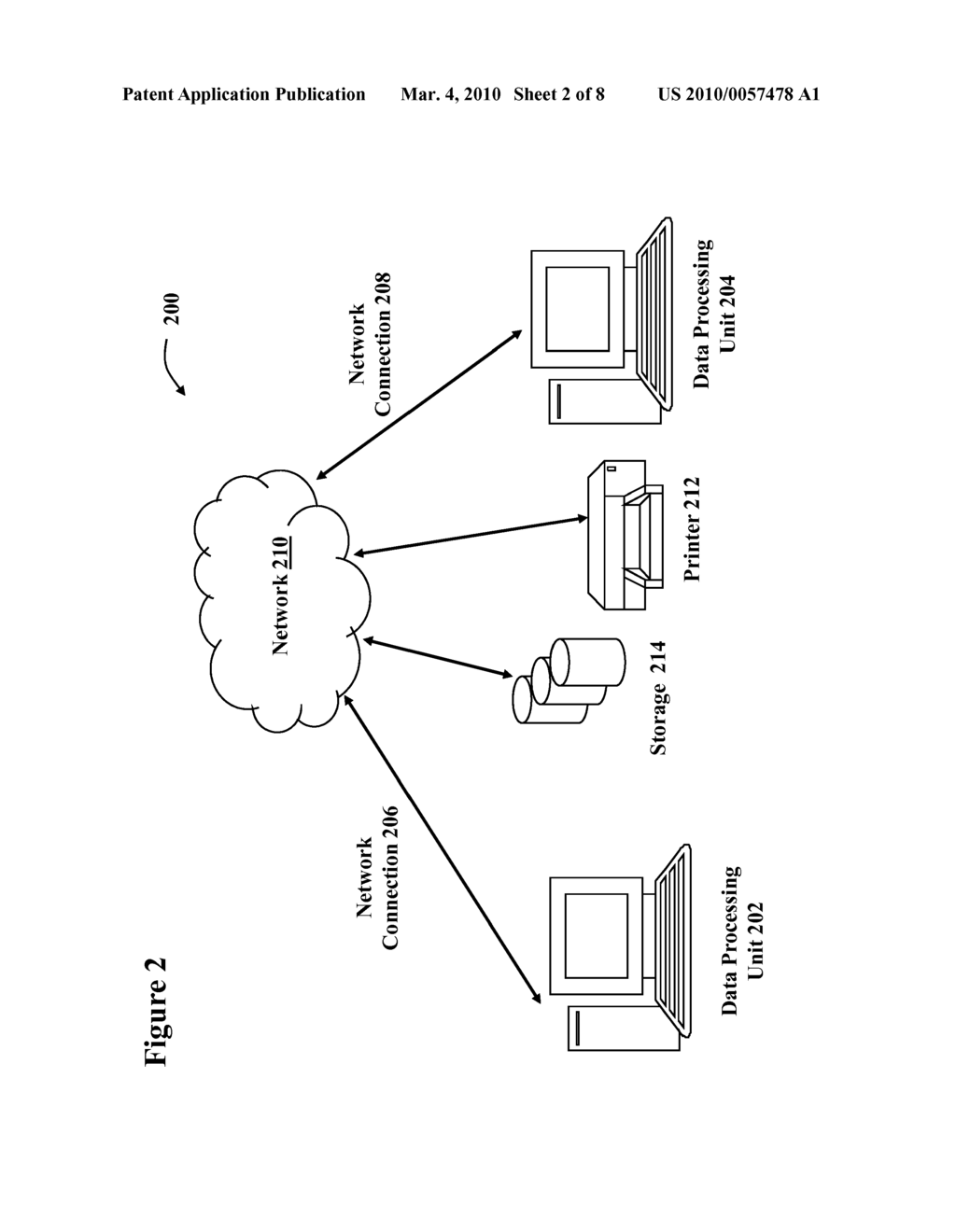 SYSTEM AND METHOD FOR TRIGGERING AND PERFORMING SCANS TO PROTECT VIRTUAL ENVIRONMENTS - diagram, schematic, and image 03