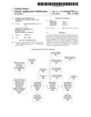 Method for Independent Compliance Certification and Training diagram and image