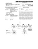 Discovering Rarely-Planned Parts using Order Proposal Data diagram and image