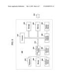 Discovering Rarely-Planned Parts using Order Proposal Data diagram and image