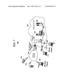 Discovering Rarely-Planned Parts using Order Proposal Data diagram and image