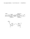 TERM CATERING SYSTEM AND TERM CATERING METHOD diagram and image