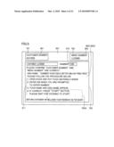 TERM CATERING SYSTEM AND TERM CATERING METHOD diagram and image