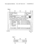 TERM CATERING SYSTEM AND TERM CATERING METHOD diagram and image