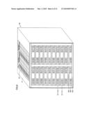 TERM CATERING SYSTEM AND TERM CATERING METHOD diagram and image