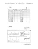 TERM CATERING SYSTEM AND TERM CATERING METHOD diagram and image