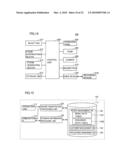 TERM CATERING SYSTEM AND TERM CATERING METHOD diagram and image