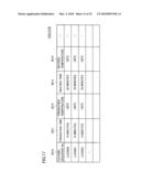 TERM CATERING SYSTEM AND TERM CATERING METHOD diagram and image