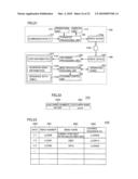 TERM CATERING SYSTEM AND TERM CATERING METHOD diagram and image