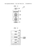 Method and System for Enabling Promotion of Product(s) and/or Service(s) diagram and image