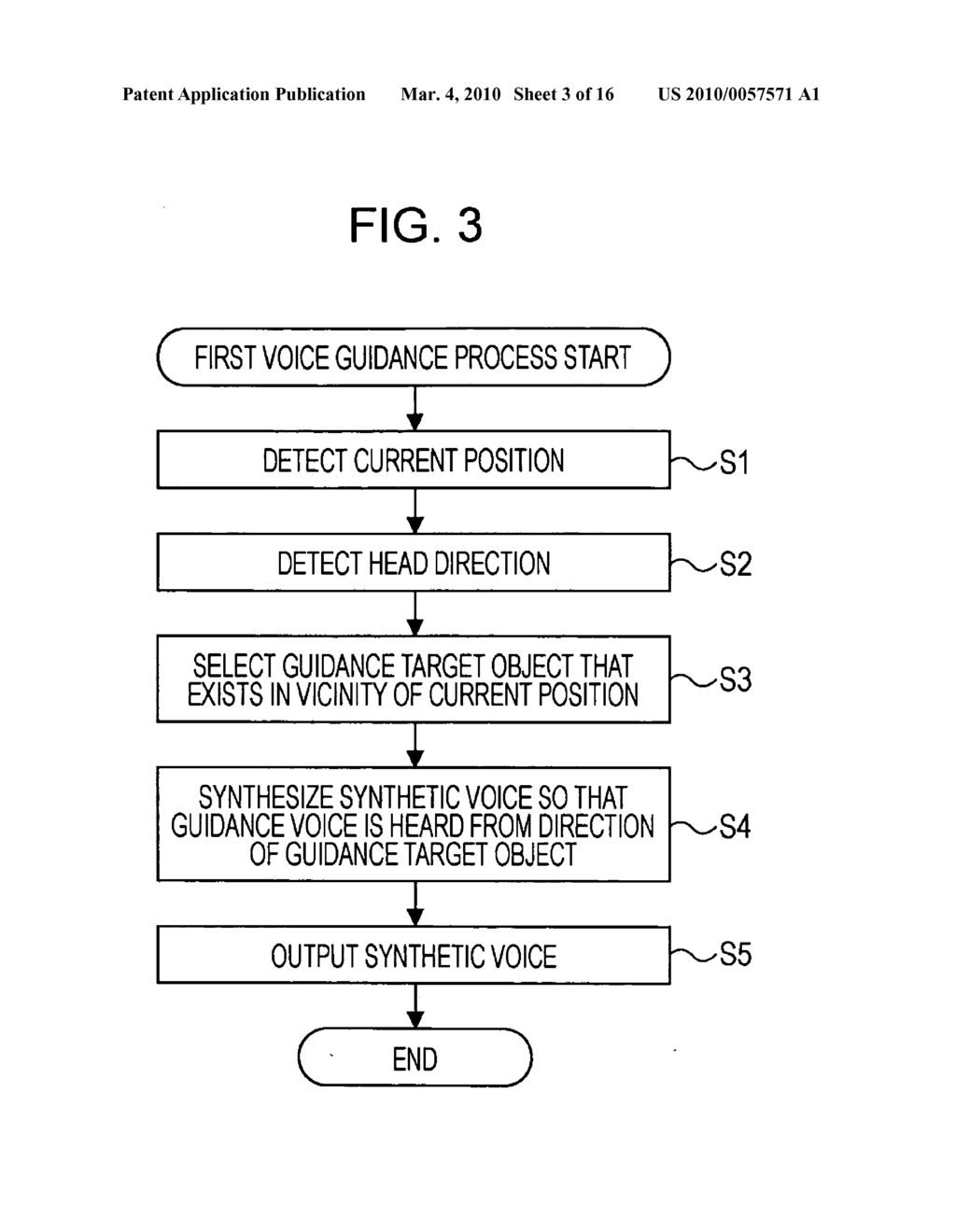 Information processing system, portable information terminal and its control method, information providing device and its control method, and program - diagram, schematic, and image 04