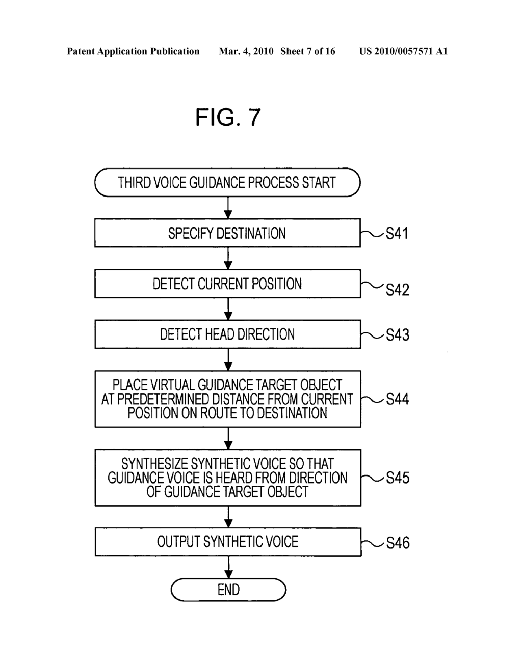 Information processing system, portable information terminal and its control method, information providing device and its control method, and program - diagram, schematic, and image 08