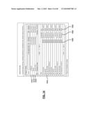 METHOD AND SYSTEM FOR ORDERING VIDEO CONTENT USING A LINK diagram and image