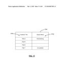 METHOD AND SYSTEM FOR ORDERING VIDEO CONTENT USING A LINK diagram and image