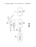 METHOD AND SYSTEM FOR ORDERING VIDEO CONTENT USING A LINK diagram and image